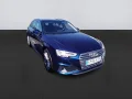 Thumbnail 3 del Audi A4 Avant S line 40 TDI 140kW S tronic