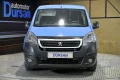 Thumbnail 2 del Peugeot Partner Furgon Confort PackL1 BlueHDi 55KW 75