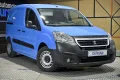 Thumbnail 3 del Peugeot Partner Furgon Confort PackL1 BlueHDi 55KW 75