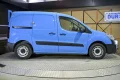 Thumbnail 11 del Peugeot Partner Furgon Confort PackL1 BlueHDi 55KW 75