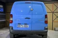 Thumbnail 22 del Peugeot Partner Furgon Confort PackL1 BlueHDi 55KW 75