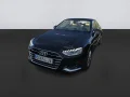 Thumbnail 1 del Audi A4 Advanced 35 TDI 120kW (163CV) S tronic