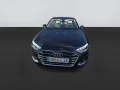 Thumbnail 2 del Audi A4 Advanced 35 TDI 120kW (163CV) S tronic