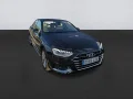 Thumbnail 3 del Audi A4 Advanced 35 TDI 120kW (163CV) S tronic