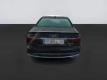 Thumbnail 5 del Audi A4 Advanced 35 TDI 120kW (163CV) S tronic