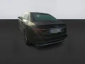 Thumbnail 6 del Audi A4 Advanced 35 TDI 120kW (163CV) S tronic