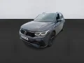 Thumbnail 1 del Volkswagen Tiguan R-Line 2.0 TDI 110kW (150CV) DSG