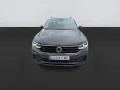 Thumbnail 2 del Volkswagen Tiguan R-Line 2.0 TDI 110kW (150CV) DSG