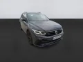 Thumbnail 3 del Volkswagen Tiguan R-Line 2.0 TDI 110kW (150CV) DSG