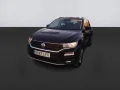 Thumbnail 1 del Volkswagen T-Roc Advance 2.0 TDI 85kW (115CV)