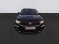 Thumbnail 2 del Volkswagen T-Roc Advance 2.0 TDI 85kW (115CV)