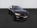 Thumbnail 3 del Volkswagen T-Roc Advance 2.0 TDI 85kW (115CV)