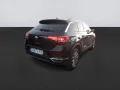 Thumbnail 4 del Volkswagen T-Roc Advance 2.0 TDI 85kW (115CV)