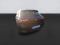 Thumbnail 5 del Volkswagen T-Roc Advance 2.0 TDI 85kW (115CV)