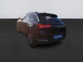 Thumbnail 6 del Volkswagen T-Roc Advance 2.0 TDI 85kW (115CV)