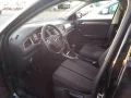 Thumbnail 7 del Volkswagen T-Roc Advance 2.0 TDI 85kW (115CV)
