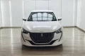 Thumbnail 2 del Peugeot 208 PureTech 73kW 100CV Active