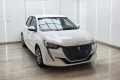 Thumbnail 3 del Peugeot 208 PureTech 73kW 100CV Active