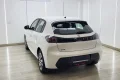 Thumbnail 4 del Peugeot 208 PureTech 73kW 100CV Active
