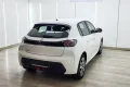 Thumbnail 5 del Peugeot 208 PureTech 73kW 100CV Active