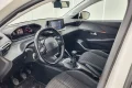 Thumbnail 6 del Peugeot 208 PureTech 73kW 100CV Active
