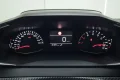 Thumbnail 7 del Peugeot 208 PureTech 73kW 100CV Active