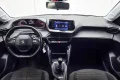 Thumbnail 8 del Peugeot 208 PureTech 73kW 100CV Active