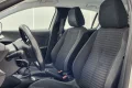 Thumbnail 9 del Peugeot 208 PureTech 73kW 100CV Active