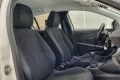 Thumbnail 11 del Peugeot 208 PureTech 73kW 100CV Active