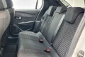 Thumbnail 12 del Peugeot 208 PureTech 73kW 100CV Active