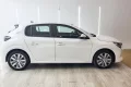 Thumbnail 14 del Peugeot 208 PureTech 73kW 100CV Active