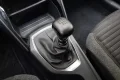 Thumbnail 15 del Peugeot 208 PureTech 73kW 100CV Active