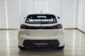 Thumbnail 16 del Peugeot 208 PureTech 73kW 100CV Active