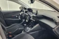 Thumbnail 17 del Peugeot 208 PureTech 73kW 100CV Active