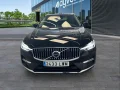 Thumbnail 2 del Volvo XC 60 XC60 2.0 T6 AWD Recharge Inscription Auto