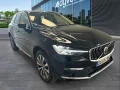 Thumbnail 3 del Volvo XC 60 XC60 2.0 T6 AWD Recharge Inscription Auto