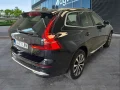 Thumbnail 4 del Volvo XC 60 XC60 2.0 T6 AWD Recharge Inscription Auto