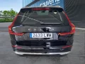 Thumbnail 5 del Volvo XC 60 XC60 2.0 T6 AWD Recharge Inscription Auto