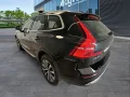 Thumbnail 6 del Volvo XC 60 XC60 2.0 T6 AWD Recharge Inscription Auto
