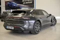 Thumbnail 4 del Porsche Taycan 4S Sport Turismo