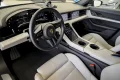 Thumbnail 5 del Porsche Taycan 4S Sport Turismo