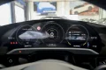 Thumbnail 6 del Porsche Taycan 4S Sport Turismo