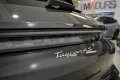 Thumbnail 22 del Porsche Taycan 4S Sport Turismo