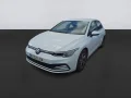 Thumbnail 1 del Volkswagen Golf 2.0 TDI 85kW (115CV)