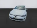 Thumbnail 2 del Volkswagen Golf 2.0 TDI 85kW (115CV)