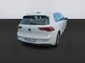 Thumbnail 4 del Volkswagen Golf 2.0 TDI 85kW (115CV)