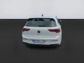 Thumbnail 5 del Volkswagen Golf 2.0 TDI 85kW (115CV)