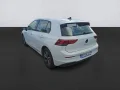 Thumbnail 6 del Volkswagen Golf 2.0 TDI 85kW (115CV)