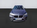 Thumbnail 2 del BMW X1 xDrive20dA