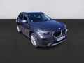 Thumbnail 3 del BMW X1 xDrive20dA